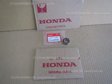 HONDA S2000 AP1 AP2 BEARING CLUTCH PILOT 91006-PCX-008 אני מחפשת חלפים זולים
