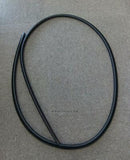 HONDA CIVIC FERIO EK2 EK3 MOLDING FRONT WINDSHIELD 73150-S04-013 TYPE R EK9