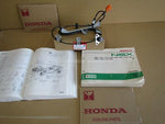 HONDA NSX NA2 ABS SENSOR ASSY. R REAR STABILIZER 57470-SL0-020 genuine spares 2U