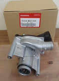 HONDA CB1300 SUPER FOUR CB1300F SC40 αντλία νερού κινητήρα 19200-MAZ-305 CRUIZ Σ