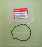 HONDA STEED NV600C PC21  GASKET WATER PUMP COVER 19226-MM9-000 запасні частини