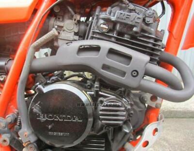 HONDA XLX250R MD08 OIL SEAL KICK START SHAFT 91204-KF0-003 repuestos para moto