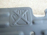 MITSUBISHI LANCER EVOLUTION EVO5 EVO6 CP9A EXHAUST MANIFOLD HEAT SHIELD MR597275