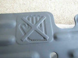 MITSUBISHI LANCER EVOLUTION EVO5 EVO6 CP9A EXHAUST MANIFOLD HEAT SHIELD MR597275