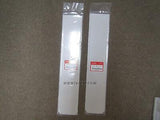HONDA CIVIC EK9 STICKER, SIDE (DOHC VTEC)*TYPE VA* SET OF X2 PCS 75727-S02-A11ZA