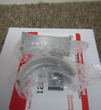 CRANK BEARING SET BLACK 12229-30B10-0B0  SUZUKI GSX-R400R GSX-R400RF SP GK76A