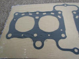 HONDA CB400 FOUR SUPER BOL D'OR NC39 PGM-FI NC42 HEAD GASKET 12251-MCE-013 JAPAN