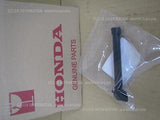 HONDA XRV750 AFRICA TWIN 750 RD07 LEVER FUEL COCK 16963-KY6-000 OVERLAND SIBERIA