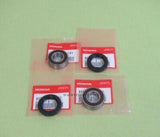 HONDA CB400SS NC41 FRONT WHEEL BEARINGS AND DUST SEALS 91252-230-003 DESDE JAPON