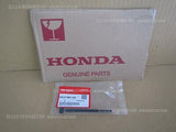 HONDA STEED NV400C NC26 BAND, WIRE HARNESS 90652-MB0-000