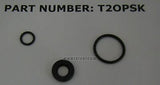 HONDA NSR250R5 SE SP MC28 JDM AFTER MARKET OIL PUMP SEAL KIT T2OPSK REPAIR PARTS