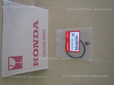 HONDA CBR600RR 2008-2020 O RING, OIL FILLER 91354-MCT-003 I want to buy cheap