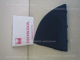 HONDA CIVIC HYBRID FD3 GRILLE,L. SPEAKER NH167L 84552-SNA-A01ZD JDM ERSATZTEILE