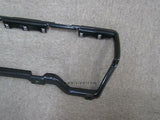 HONDA NSX 1991-2005 BRACKET REAR LICENSE GARNISH 71506-SL0-G00 EUDM ( NOT JDM !)