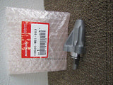 HONDA CBR1000RR SC57 2004-2005 LIFTER ASSY TENSIONER 14520-MEL-003 SPRING LOADED