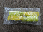 LEXUS IS350 GSE31 FROM 2013.05 BONNET HOOD POP UP CANCELLER SET ! OBD2 ACCESS!