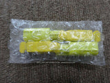 LEXUS IS350 GSE31 FROM 2013.05 BONNET HOOD POP UP CANCELLER SET ! OBD2 ACCESS!