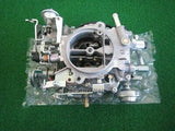 NISSAN VANNETTE TRUCK SE88MN CARBURATOR ASSY. 16010-HC434 WE SHIP PARTS 2 AFRICA