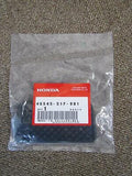 HONDA THAT'S JD1 JD2 COVER, PEDAL 46545-S1F-981