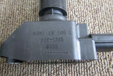 GENUINE PARTS!  MAZDA RX8 RX-8 SE3P IGNITION COIL N3H1-18-100C pièces d'origine