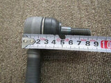 ISUZU ELF NKR66L TIE ROD END OUTER RH 8-97107348-2 CHECK MEASUREMENTS 4B YOU BUY