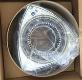 MAZDA RX8 RX-8 SE3P REAR ROTOR N3Z1-11-B50C ROTARY SPARES DIRECT HALF CUT CARS!