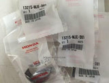 HONDA CBR650F 2016 BEARING B SET CONNECTING ROD BLACK 13215-MJE-D01 MOTORCYCLE