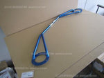 CUSCO FRONT STRUT BAR 152510A TOYOTA CELICA GT-FOUR GT4 WRC ST185 CELICA ST183