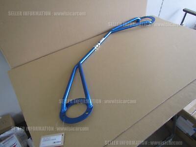 CUSCO FRONT STRUT BAR 152510A TOYOTA CELICA GT-FOUR GT4 WRC ST185 CELICA ST183