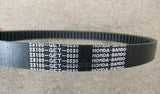 HONDA SMART DIO Z4 SKX50S AF63 DRIVE BELT 23100-GET-003 SCOOTER SPARES JAPAN JDM
