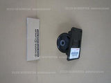 TOYOTA HIACE KZH120 BRACKET SUB-ASSY, ENGINE MOUNTING, REAR 12303-67031