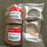 HONDA VT1100 SHADOW SC18 BEARING C SET CONROD PINK 13220-MG8-003 VT1100C 1HFSC18