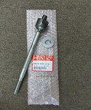GENUINE HONDA S2000 AP2 END SET RACK 53010-S2A-003 steering components auto part