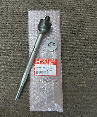 GENUINE HONDA S2000 AP2 END SET RACK 53010-S2A-003 steering components auto part