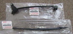SUZUKI LS650 SAVAGE NP41A GUIDE SET CAM CHAIN 12771-24B01 repuestos para moto 4U