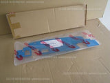 CUSCO RADIATOR COOLING PLATE FOR NISSAN SILVIA S15 SPEC R 223003AL drift coche