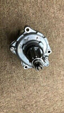 HONDA CB600F HORNET600 07-13 PC41 WATER PUMP 19200-MFJ-305 UPSIDE DOWN FORK USD