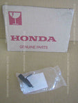 HONDA S2000 AP1 AP2 STIFFENER LH. FRONT BUMPER 71106-S2A-000 ricambi auto PARTS
