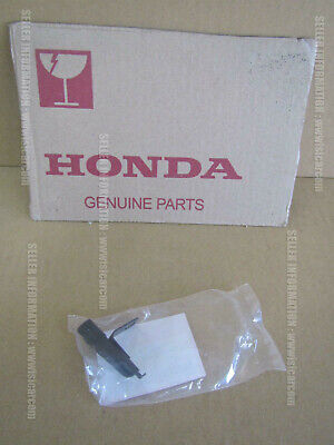 HONDA S2000 AP1 AP2 STIFFENER LH. FRONT BUMPER 71106-S2A-000 ricambi auto PARTS