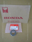 HONDA ATV TRX700XX 2008 BEARING BALL 16005 (NTN) 91008-374-003 gear shift drum