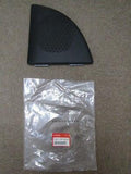 HONDA CIVIC HYBRID FD3 GRILLE,R. SPEAKER NH167L 84502-SNA-A01ZD CONTACT US TODAY