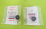 HONDA NSR250R MC21 MC28 SE SP OIL SEAL SET RC VALVE 91201-PA9-004 POWER VALVE