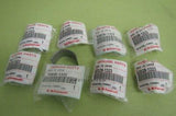 KAWASAKI GPZ900R NINJA ZX900A BUSHING SET CONNECTING ROD BROWN 92028-1323 JAPAN!