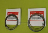 HONDA SHADOW 1100 AMERICAN CLASSIC EDITION SC32 ONE BIKE RING SET 13011-MG8-315