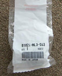 HONDA CRM250R3 MD24 CRM250AR MD32 BEARING NEEDLE 28X32X27.2 CLUTCH 91021-ML3-003