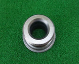 HONDA S2000 AP1 AP2 BEARING CLUTCH RELEASE 22810-PCY-003 F20C F22C VTEC Japan!