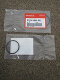 HONDA CB1300F SUPER FOUR J 2J 3J 4J SC40 O-RING SET 37.2X2.4 SHOWA 91356-MW0-003
