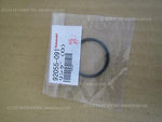 KAWASAKI NINJA ZX-14R 2006-2020 RING-O 27.7X2.4 92055-091 gear change shift fork