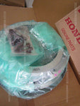HONDA NSX NA1 CLUTCH SET 22000-PR7-305 FLYWHEEL FRICTION and PRESSURE PLATE JDM