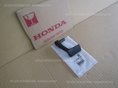 HONDA GYRO CANOPY TC50M TC50P TA02 PARKING LOCK LEVER 47113-GAG-J51 Other Parts?